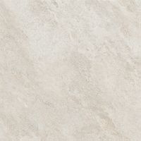 Керамогранит Vitra Quarstone Белый Матовый R10B 7Рек 8мм арт-K948041R0001VTET — фото 6, Керамогранит