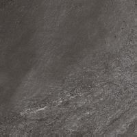 Керамогранит Sant Agostino Shadestone Dark Nat арт-CSASHSDN90 — фото 1, Керамогранит