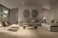 Товар: Керамогранит LaFaenza Suite Wood Douglas62015 арт-DOUGLAS6 2015 - фото 9 Керамогранит LaFaenza Suite Wood Douglas62015 арт-DOUGLAS6 2015 — фото 9, Керамогранит