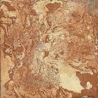 Товар: Керамогранит Ceramica Fioranese I Variegati Cotto арт-IV205R - фото 4 Керамогранит Ceramica Fioranese I Variegati Cotto арт-IV205R — фото 4, Керамогранит