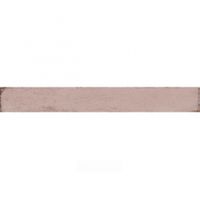 Настенная плитка Monopole Ceramica Cerdena Bonus арт-002842 / SLARGC338476 — фото 7, Настенная плитка