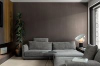 Товар: Керамогранит Florim Essential Mood Warm Powder 03 арт-778873 - фото 15 Керамогранит Florim Essential Mood Warm Powder 03 арт-778873 — фото 15, Керамогранит