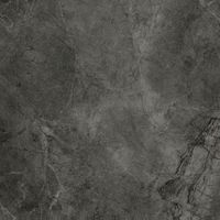 Керамогранит Refin River Graphite Soft Ret арт-OI09 — фото 3, Керамогранит