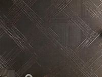 Товар: Декор Fap Ceramiche Bloom Metal Blue Silver Inserto арт-fOYR - фото 14 Декор Fap Ceramiche Bloom Metal Blue Silver Inserto арт-fOYR — фото 14, Декор