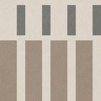 Керамогранит Ceramica Fioranese Liquida Bold арт-CLQ20P6 — фото 1, Керамогранит