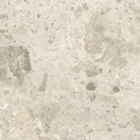 Керамогранит Laparet Astoria Beige матовый арт-LP6060G0231R — фото 5, Керамогранит