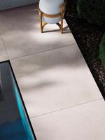 Настенная плитка Porcelanosa Bottega White арт-P32193301 — фото 8, Настенная плитка