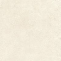 Керамогранит Atlas Concorde Italy Marvel Travertine White Cross арт-A8WU — фото 9, Керамогранит