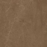 Товар: Керамогранит Cerdomus Pulpis Puro Levigato арт-72902 - фото 7 Керамогранит Cerdomus Pulpis Puro Levigato арт-72902 — фото 7, Керамогранит