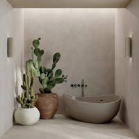 Керамогранит ABK AlterEgo Lapis Nat R арт-0017141 — фото 15, Керамогранит