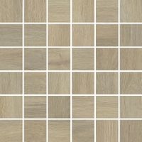 Мозаика Cerrad Mattina Beige арт-5902510806880 — фото 2, Мозаика