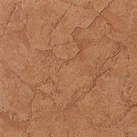 Керамогранит Casalgrande Padana Ardesia Rosso Naturale 8,3mm арт-9700106 — фото 1, Керамогранит