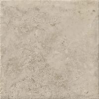 Товар: Керамогранит Kronos Ceramiche Nativa Falda Tibur арт-NA037 - фото 8 Керамогранит Kronos Ceramiche Nativa Falda Tibur арт-NA037 — фото 8, Керамогранит