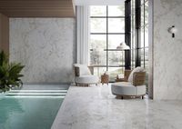 Керамогранит Ava (La Fabbrica) Gemstone Desert Lapp Rett арт-179163 — фото 7, Керамогранит