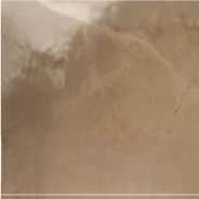 Керамогранит Marazzi Evolution Marble Bronzo Amani Lux арт-MJZJ — фото 1, Керамогранит