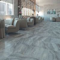 Керамогранит ProGRES Монблан Серый арт-GR0015 — фото 2, Керамогранит