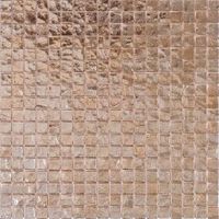 Мозаика Alma Beauty BD39 арт-NB-BG334 (BD39) — фото 1, Мозаика