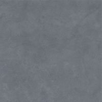 Керамогранит Grespania Surface Cobalto Antislip арт-82SF55A — фото 7, Керамогранит