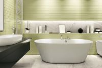 Настенная плитка Imola ceramica Stile Caffe Mt арт-STILEMT624CF — фото 4, Настенная плитка