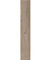 Товар: Керамогранит ABK Poetry Wood Oak Nat арт-0010338 - фото 15 Керамогранит ABK Poetry Wood Oak Nat арт-0010338 — фото 15, Керамогранит