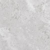 Товар: Керамогранит Concor 60x60 Verona Grey Polished арт-230221 - фото 7 Керамогранит Concor 60x60 Verona Grey Polished арт-230221 — фото 7, Керамогранит