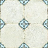 Товар: Керамогранит Peronda FS Field Blue LT арт-36383 - фото 5 Керамогранит Peronda FS Field Blue LT арт-36383 — фото 5, Керамогранит