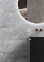 Керамогранит Keope Ubik Greige RT арт-FGD3 — фото 13, Керамогранит