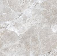 Керамогранит NS Ceramic Керамогранит с Эффектом Камня Grey арт-NSC8040 — фото 6, Керамогранит