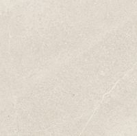 Товар: Керамогранит Onlygres Stone Beige Противоскользящий арт-SOG302 - фото 10 Керамогранит Onlygres Stone Beige Противоскользящий арт-SOG302 — фото 10, Керамогранит