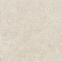 Товар: Керамогранит Atlas Concorde Italy Boost Mineral White арт-AHT6 - фото 9 Керамогранит Atlas Concorde Italy Boost Mineral White арт-AHT6 — фото 9, Керамогранит