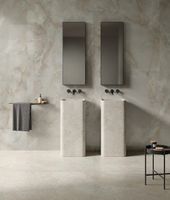 Товар: Керамогранит Piemme Valentino Majestic Onyx 0 Smoky Grey Lev Ret арт-5457 - фото 1 Керамогранит Piemme Valentino Majestic Onyx 0 Smoky Grey Lev Ret арт-5457 — фото 1, Керамогранит