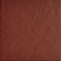 Товар: Напольная плитка Cerrad Rot Tile Rustiko арт-5903263445425 - фото 1 Напольная плитка Cerrad Rot Tile Rustiko арт-5903263445425 — фото 1, Напольная плитка