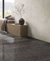 Керамогранит Fmg Select Travertino Lucidato 8mm арт-LU668288 — фото 10, Керамогранит