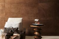 Товар: Вставка Atlas Concorde Russia Heat Steel Bottone Lap арт-610090001313 - фото 6 Вставка Atlas Concorde Russia Heat Steel Bottone Lap арт-610090001313 — фото 6, Вставка