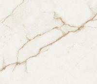 Керамогранит Atlas Concorde Russia Forte Dei Marmi Quark Sahara Blanc Lapp Ret арт-610015000700 — фото 2, Керамогранит