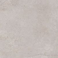 Напольная плитка Korzilius Fuse Beige арт-5900199250475 — фото 1, Напольная плитка