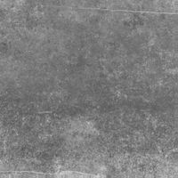 Керамогранит Colorker Kainos Grey арт-220805 — фото 1, Керамогранит