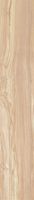 Товар: Керамогранит Creanza Persian Wood Ivory CR арт-CW-CR02-B - фото 13 Керамогранит Creanza Persian Wood Ivory CR арт-CW-CR02-B — фото 13, Керамогранит