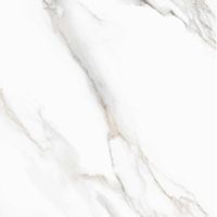 Керамогранит Pardis Ceramic Pazh Pelatin Polished арт-186509 — фото 7, Керамогранит