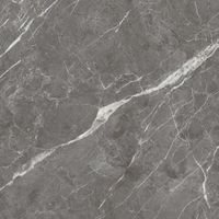 Керамогранит Arcadia Ceramica Esperia Grigio Carving арт-CR6001-A — фото 12, Керамогранит