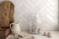 Бордюр Equipe Tribeca Jolly Blue Note арт-26889 — фото 12, Бордюр