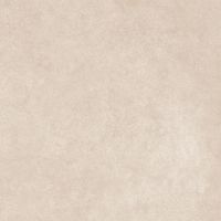 Керамогранит Alma ceramica Bond Матовый арт-GFU6060BND40R — фото 11, Керамогранит