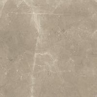 Керамогранит Piemme Valentino Elegance 0 Via Della Spiga Lev/Ret арт-1436 — фото 1, Керамогранит