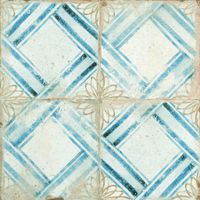 Напольная плитка Peronda FS Roots 4 9,5mm арт-38176 — фото 3, Напольная плитка