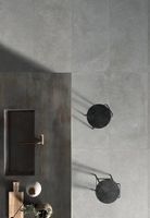 Товар: Керамогранит Flaviker PI.SA Nordik Stone Grey Ret арт-0004141 - фото 10 Керамогранит Flaviker PI.SA Nordik Stone Grey Ret арт-0004141 — фото 10, Керамогранит