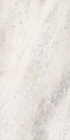 Керамогранит Casalgrande Padana Marmoker Olimpo 6,5mm арт-2220026 — фото 1, Керамогранит