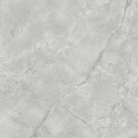 Керамогранит Atlas Concorde Italy Marvel X Grey Cloud Silk арт-AFVM — фото 14, Керамогранит