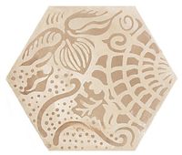 Товар: Керамогранит Marca Corona Terra 1741 Floreale C арт-MC0401 - фото 1 Керамогранит Marca Corona Terra 1741 Floreale C арт-MC0401 — фото 1, Керамогранит