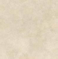 Товар: Керамогранит Atlas Concorde Italy Boost Expression Camel Grip Ret арт-AYUR - фото 1 Керамогранит Atlas Concorde Italy Boost Expression Camel Grip Ret арт-AYUR — фото 1, Керамогранит