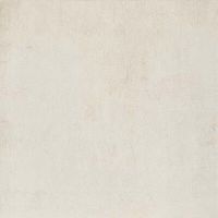 Керамогранит Floor Gres (Florim) Industrial Ivory Bocciar 20mm Ret арт-738961 — фото 1, Керамогранит